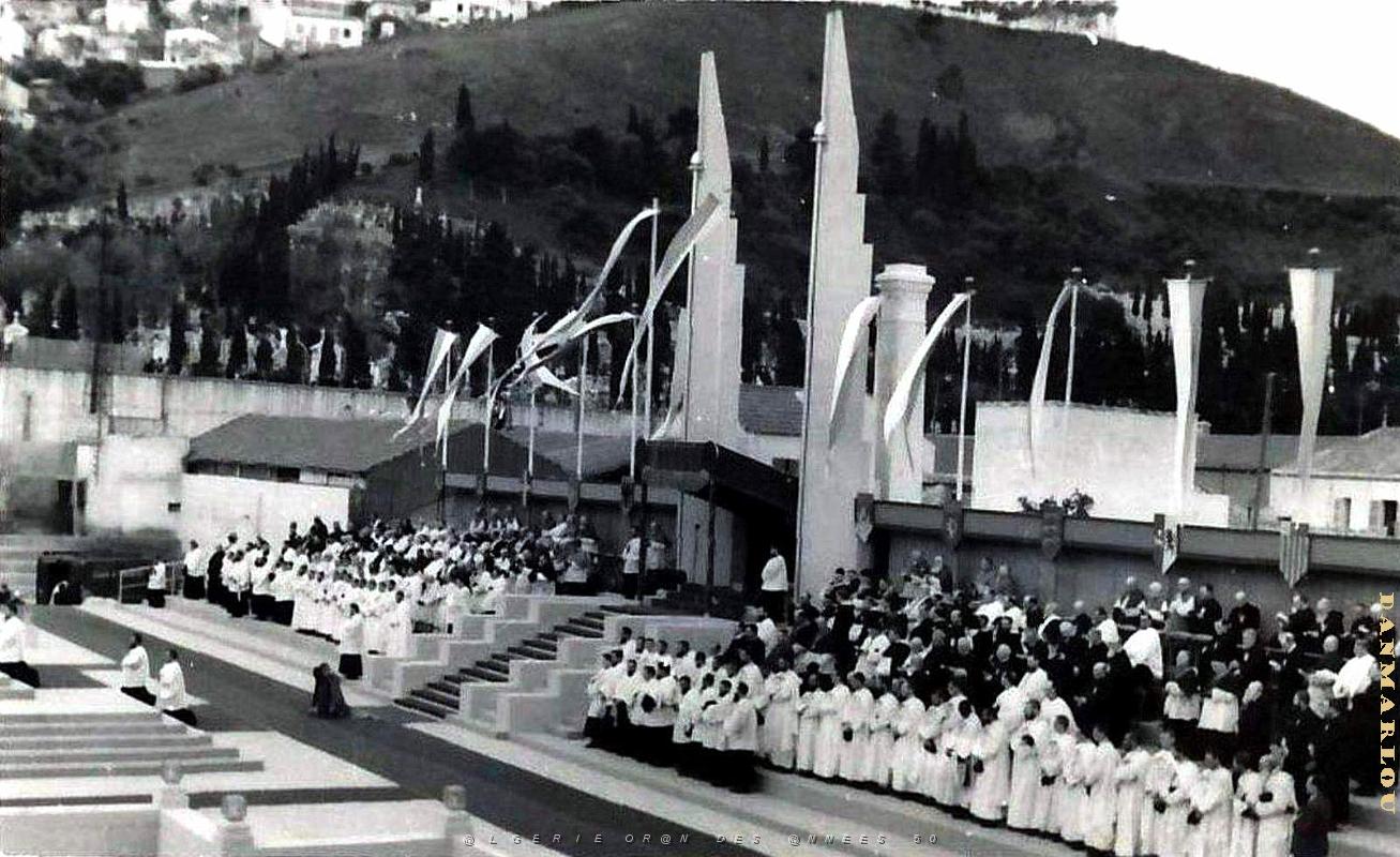 Alger - Congres Eucharistique - 1939 (13).jpg